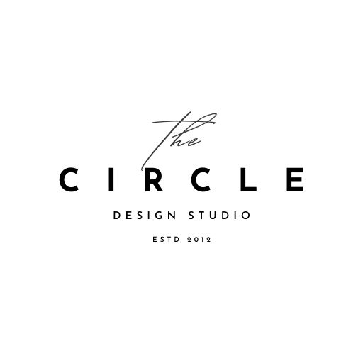 Shop 015