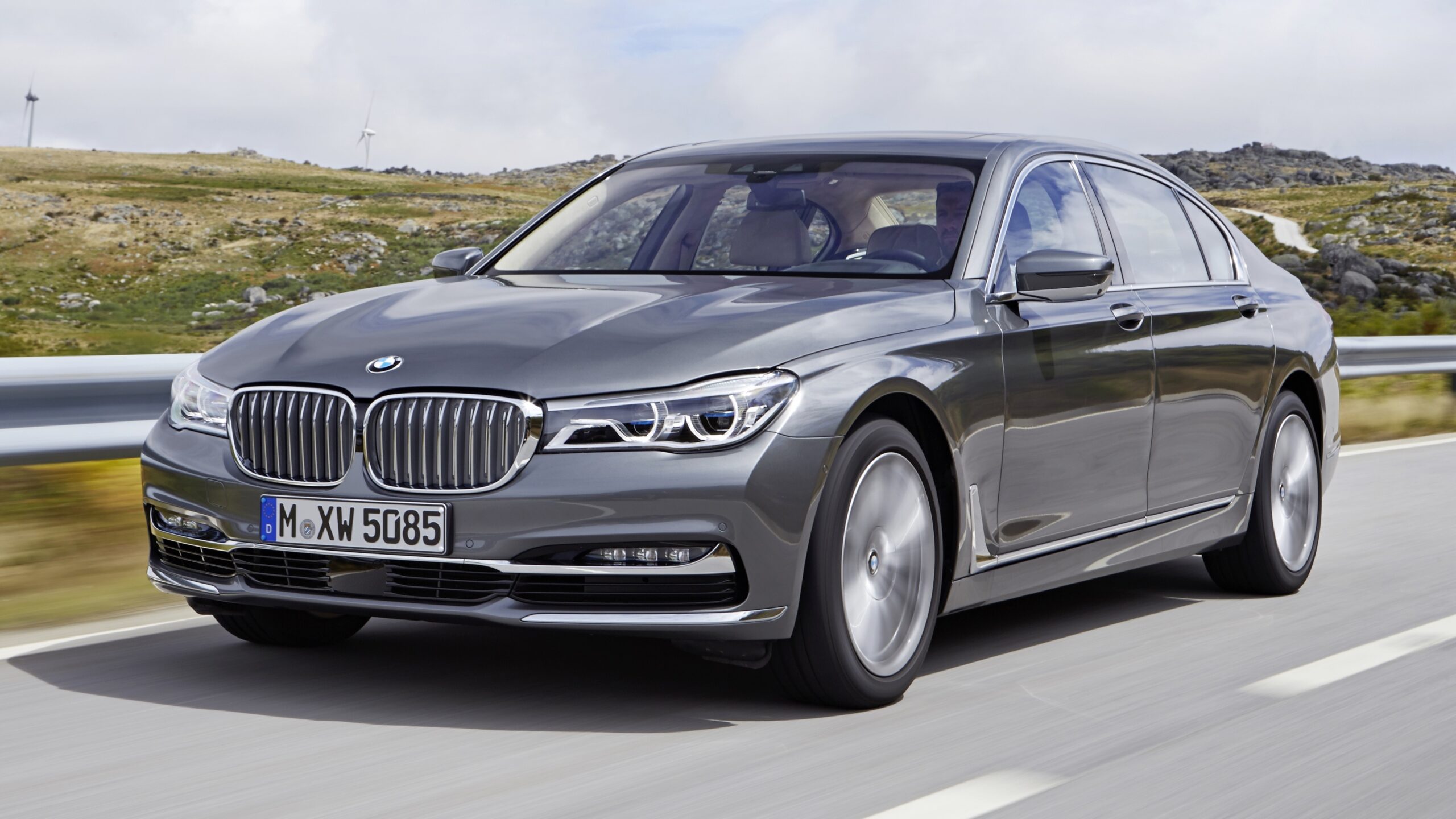 The-all-new-BMW-7-Series
